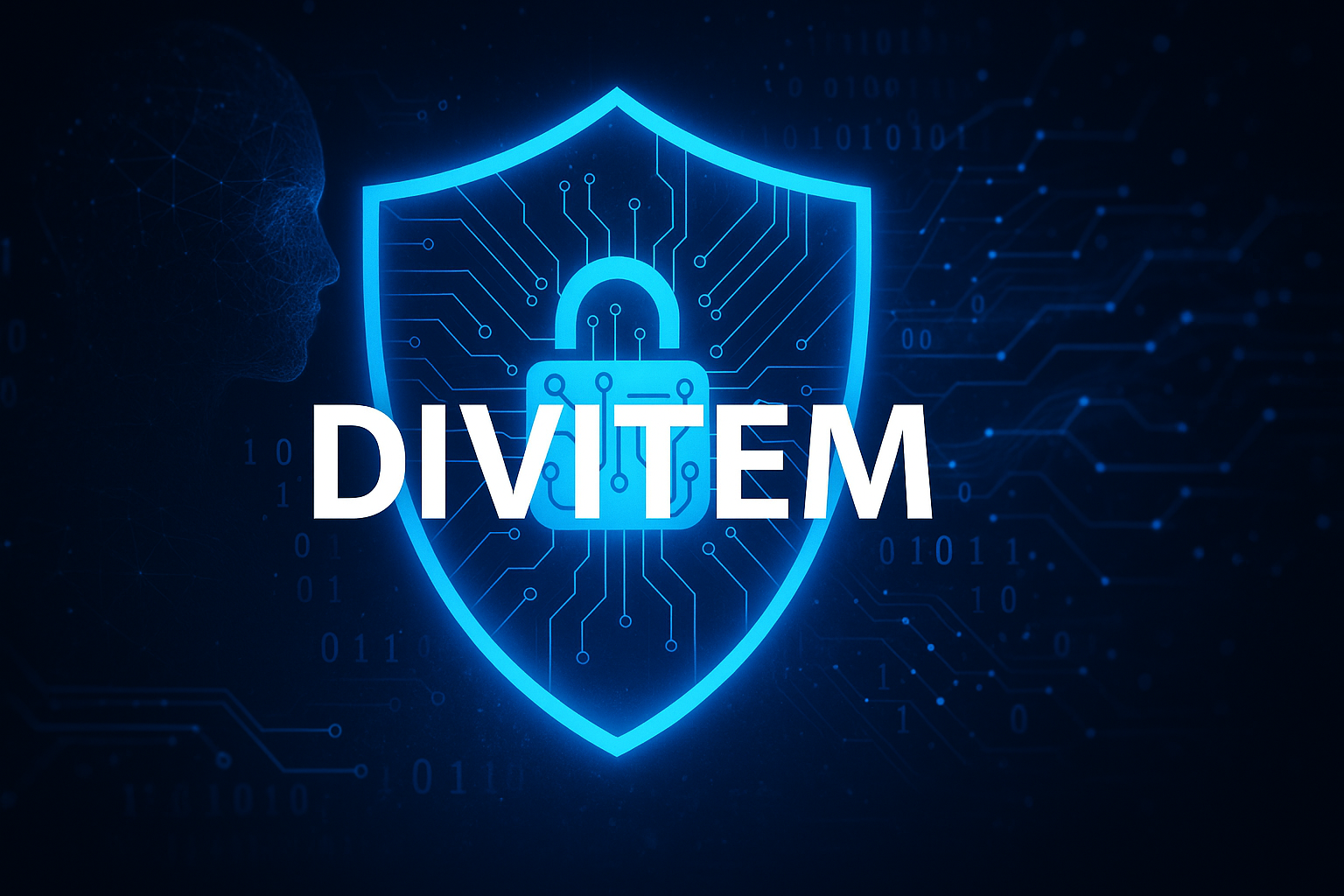 Divitem Screenshot